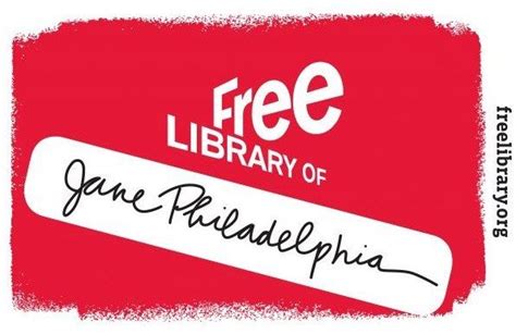 Library Cards 的图像结果