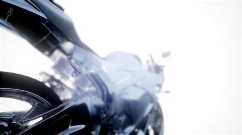 Image result for Motorcycle Engine Animation