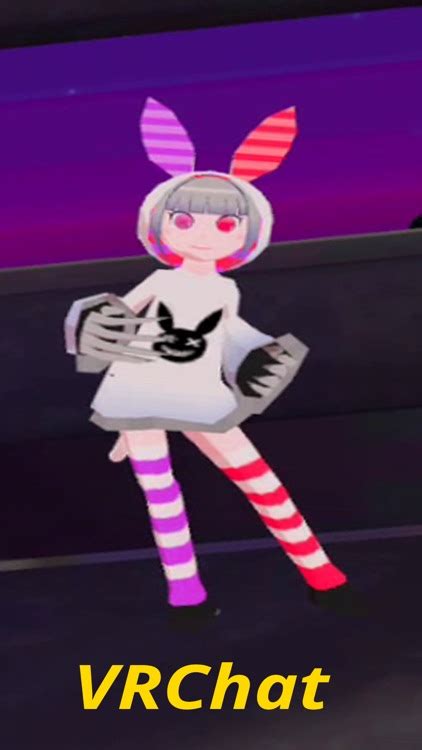 Driver4vr Hand Tracking 的图像结果