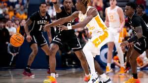 UCLA vs. Tennessee Prediction: Odds, Expert Picks, Betting Trends and ...