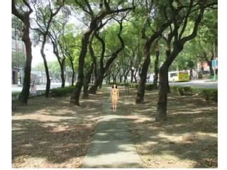 Image result for 3D Computer Animation Examples