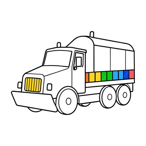 Image result for Different Types Transportation Vehicles