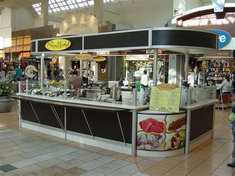 Octametro Trade Show Displays: Customer Reviews, Stands and Services