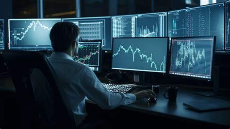 Dex Trading 的图像结果