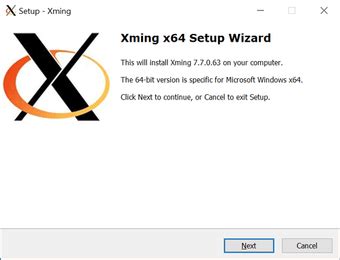 Image result for Xming Tutorial