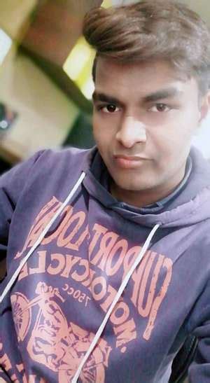 Himansu Dabi, 3D & CAD from Jaipur, Rajasthan