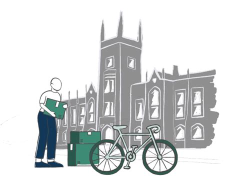 Image result for Self Storage Box