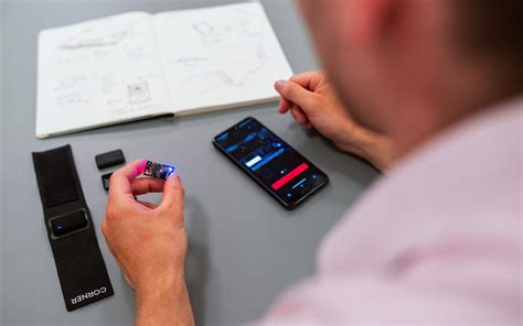 MS Automation Testing 的图像结果