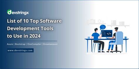 Image result for Programming Languages and Development Tools