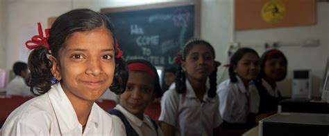 Lady Bamford Charitable Trust