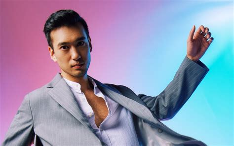 site:popspoken.com 的图像结果