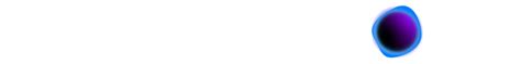 Image result for Capture One License Code