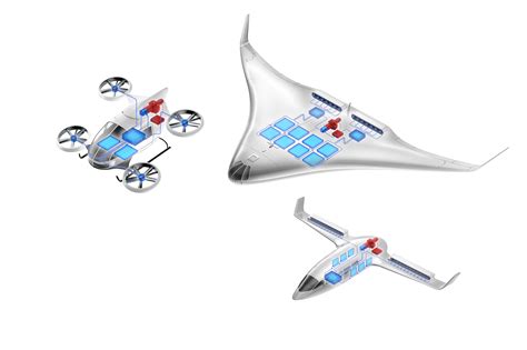 Image result for New Step Tech