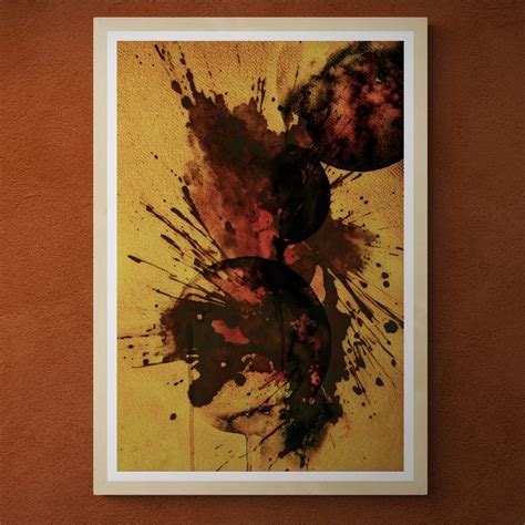 Image result for Jinx Explosion