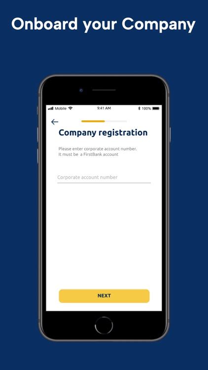 First Direct App 的图像结果