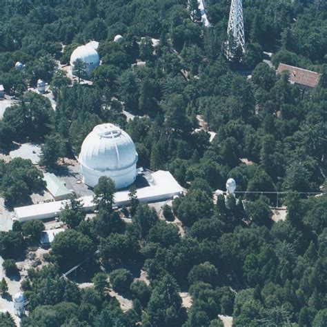 Image result for Chara Array