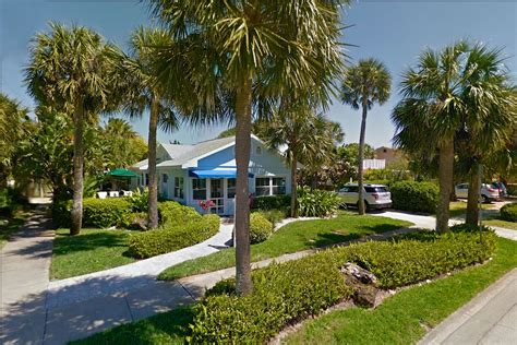 Largo House Vacation Rentals - Florida, United States | Airbnb