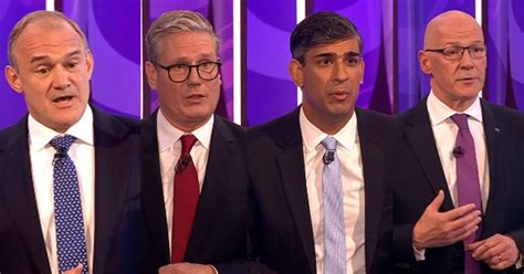 BBC Question Time February 2020 的图像结果