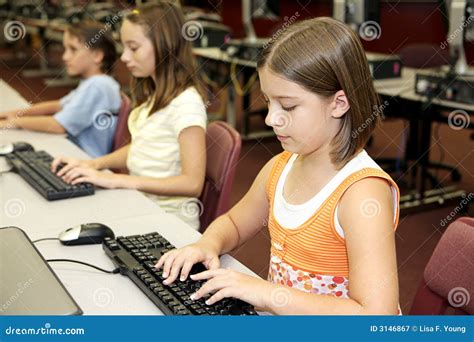 Image result for Computer Class Play