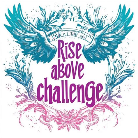 High-Rise Challenge 的图像结果