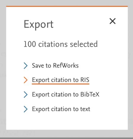 Vos Viewer Tutorial Indonesia 的图像结果