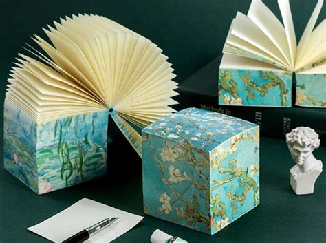 Image result for Print Custom Sticky Notes