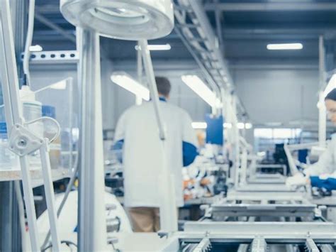 The pharma sector will become self-sufficient in APIs in five years