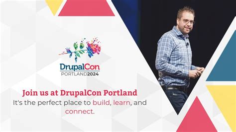 Image result for Drupal Programmers