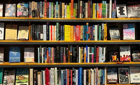 Bookstore Cleveland Ohio For New & Used Books