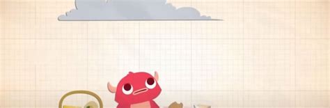 Endless Numbers 24 的图像结果