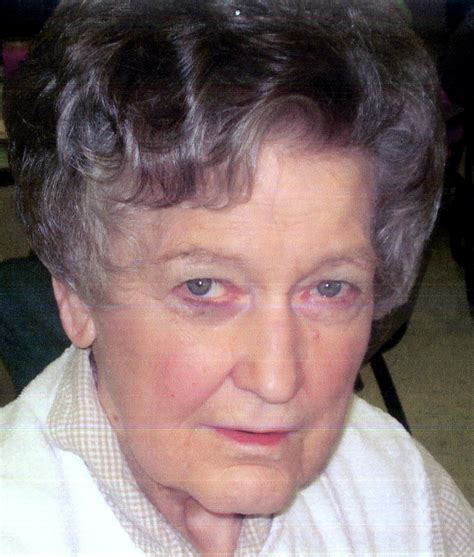 Nancy Purtell Obituary - Lubbock, TX