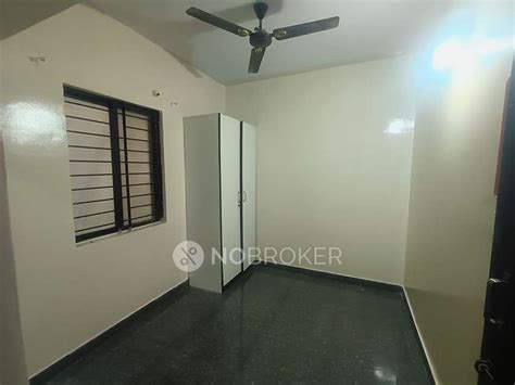SB Bellandur Rent - WITHOUT BROKERAGE Fully furnished 1 BHK Rental Flat ...