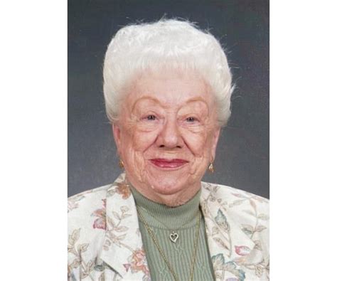 Anna Carl Obituary (2023) - Westminster, MD - Carroll County Times