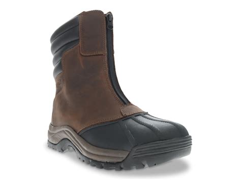 Propet Blizzard Tall Snow Boot - Free Shipping | DSW