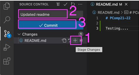 Image result for vs Code Set Up the NetSuite