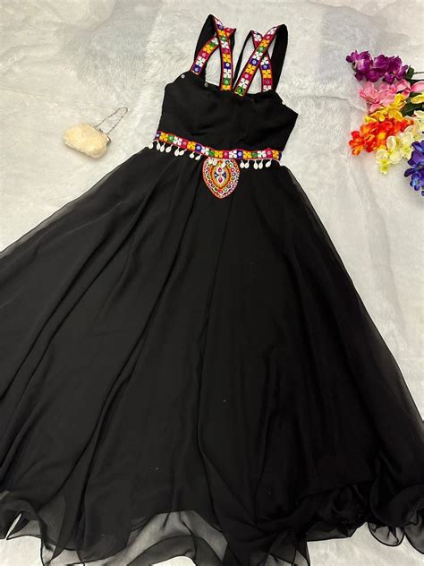 Navaratri Special 1– Label Manali