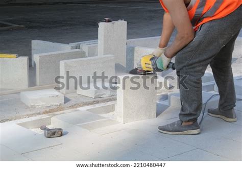 Grinder Machine Roadwork 的图像结果