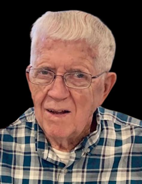 Obituaries Archive - Page 11 of 296 - Hugeback-Johnson Funeral Home ...