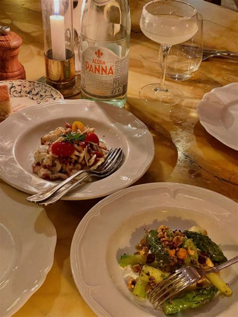 Restaurant Français 的图像结果