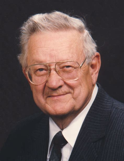 Roland "Rollie" Benson - 2016 - Spitzer-Miller Funeral Home