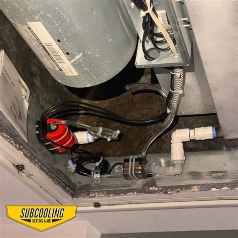 Image result for Subcooling Heating