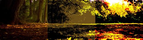 Bit Depth 的图像结果