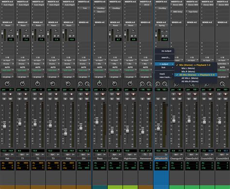 Image result for Move Audio Part Pro Tools