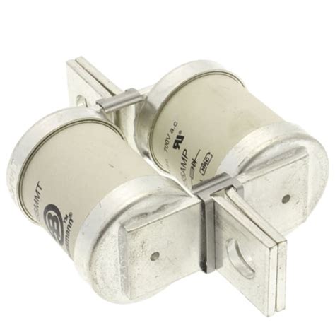 355MMT Eaton | Eaton 355A British Standard Fuse, MMT, 690 V, 700 V ...