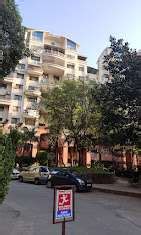 Fortaleza CHSL in Kalyani Nagar, Pune- Reviews, Photos, Amenities ...