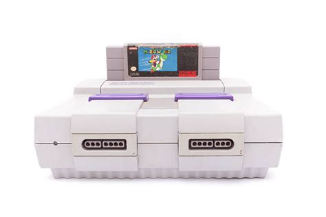 Alien Video Game SNES 的图像结果