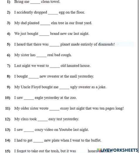 Using and Worksheet 的图像结果