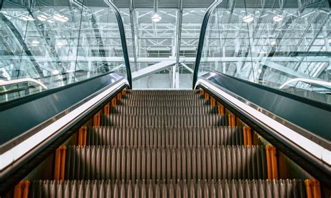 Real-Time Analytics: Definition, Examples & Challenges | Splunk