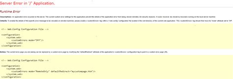 Image result for Server Application Troubleshooting