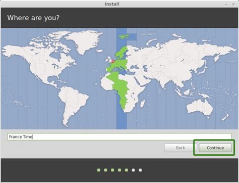 Image result for Linux Mint Dual Boot